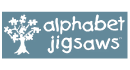 Alphabet Jigsaws