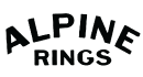 Alpine Rings