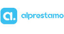 Alprestamo