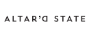 Altar'd State