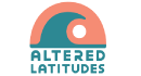 Altered Latitudes