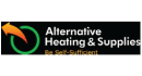 Alternative Heating Supplies