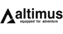 Altimus