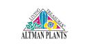 Altmanonline