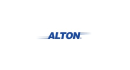 Alton