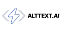 Alttext