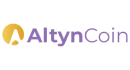 AltynCoin