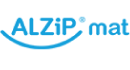 Alzipmat