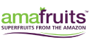 Amafruits