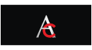 Amalgam Collection