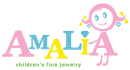 Amalia Jewelry