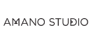 Amano Studio