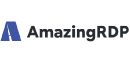 AmazingRDP