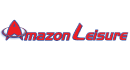 Amazon Leisure