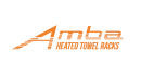 Amba Products