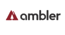Ambler