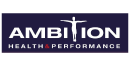 Ambition