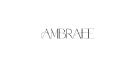 Ambraee