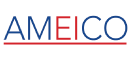 Ameico