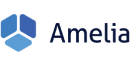 Amelia