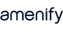 Amenify