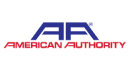 American Authority
