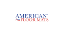 American Floor Mats