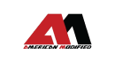 AMERICAN MODIFIED