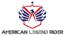 American Legend Rider
