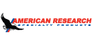 American Research Products