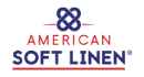American Soft Linen