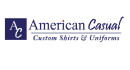 American casual