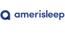 Amerisleep