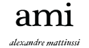 Ami