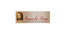 Amore Di Mona