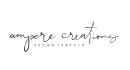 Ampere Creations