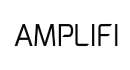 AmpliFi