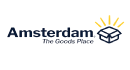 Amsterdam Printing