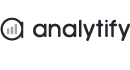 Analytify