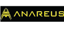 Anareus