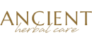 Ancient Herbal Care