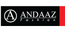 Andaaz Fashion