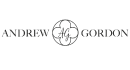 Andrew Gordon Jewelry