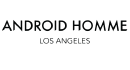 Android Homme