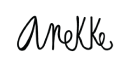 Anekke
