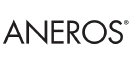 Aneros