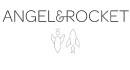 Angel & Rocket