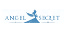Angel-secret