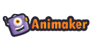 Animaker