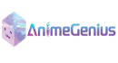 Anime Genius